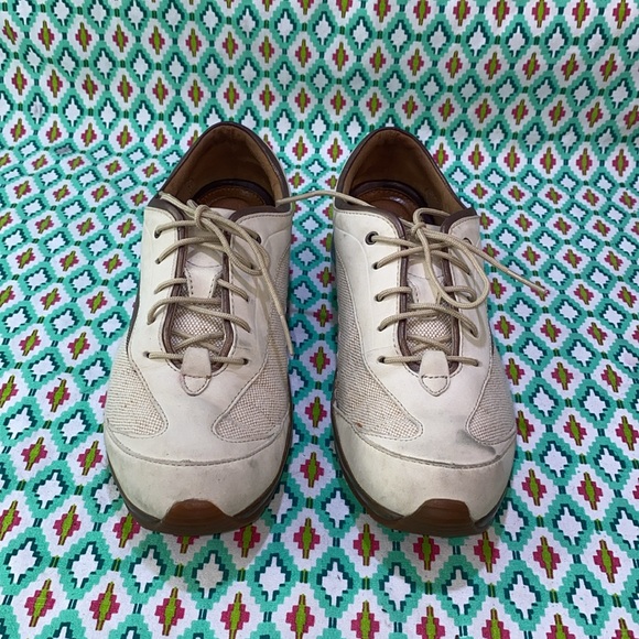 🤠-Ariat casual sneakers -🤠 - Picture 2 of 8